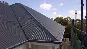 Best Asphalt Shingle Roofing  in Horseshoe Bend, AR